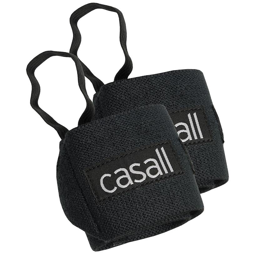 Vriststöd Casall